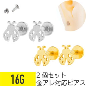 2Zbg egEV `[t ubg 16G T[WJXeX wbNX gKX sAX {fBsAX ĂƂނ ĂƂ CZN^[  ނ ubgsAX 