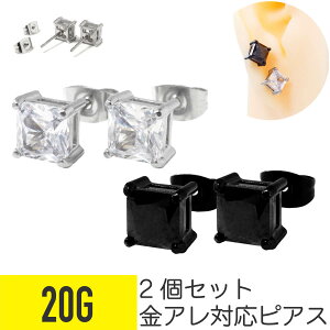 sAX AM[Ή 2Zbg XNGA WG X^bhsAX 20G T[WJXeX WRjA Vo[ ubN C[u sAX lp  fB[X jZbN