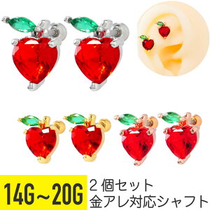 2Zbg Abv rW[ Xg[go[x 14G 16G 18G 20G T[WJXeX WRjA WG Vo[ S[h sNS[h wbNX sAX {fBsAX  