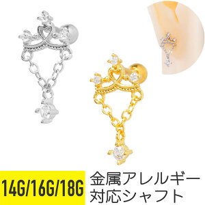 VfA hbv WG Xg[go[x 14G 16G 18G T[WJXeX WRjA WG Vo[ S[h C[u wbNX sAX {fBsAX `F[ 