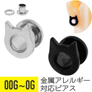 L tbVgl 0G 00G T[WJXeX Vo[ ubN C[u g {fBsAX lR ˂ Lbg cat lW [WQ[W [Wz[ [WC[z[ 