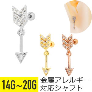 y15%offN[| 4zA[ WG `[ Xg[go[x 14G 16G 18G 20G T[WJXeX WRjA WG Vo[ S[h sNS[h C[u wbN