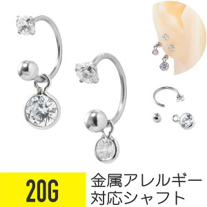 WG `[ T[L[o[x 20G T[WJXeX WRjA WG Vo[ C[u wbNX sAX {fBsAX T[L[ {fBs h  