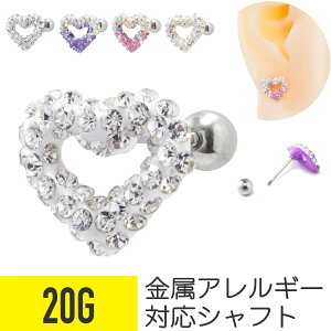 fBXR n[g WG Xg[go[x 20G T[WJXeX WRjA WG Vo[ C[u wbNX sAX {fBsAX pF LL t@V[ ߂