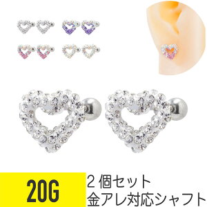 2Zbg fBXR n[g WG Xg[go[x 20G T[WJXeX WRjA WG Vo[ wbNX sAX {fBsAX pF LL t@V[ ߂