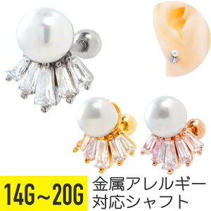 p[ rW[ Xg[go[x 14G 16G 18G 20G T[WJXeX WRjA WG wbNX sAX {fBsAX tFCNp[ ^ ؂₩ S[WX p[eB[ 