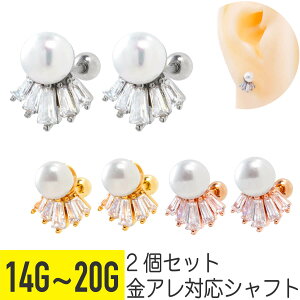 2Zbg p[ rW[ Xg[go[x 14G 16G 18G 20G T[WJXeX WRjA WG wbNX sAX {fBsAX tFCNp[ ^ ؂₩ S[WX p[e