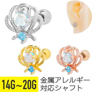 I[ Xg[ VF Xg[go[x 14G 16G 18G 20G T[WJXeX WRjA WG Vo[ S[h sNS[h C[u wbNX AE^[RN sA