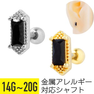 ubN XNGA Xg[ Xg[go[x 14G 16G 18G 20G T[WJXeX Vo[ S[h ubN C[u wbNX sAX {fBsAX wLTS Zp` ` 