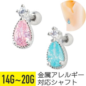 J[ Xg[ eBAhbv Xg[go[x 14G 16G 18G 20G T[WJXeX WRjA WG Vo[ C[u wbNX AE^[RN sAX {fBsAX  