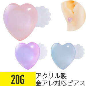 AN pXeJ[ n[g sAX 20G X^bhsAX  AN C[u wbNX sAX {fBsAX ߂ t@V[  킢 