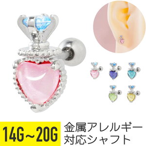 NE n[g WG Xg[go[x 14G 16G 18G 20G T[WJXeX WRjA Vo[ C[u wbNX AE^[RN sAX {fBsAX  NC[ L