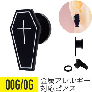 ubN  AN gl sAX 00G 0G  AN ubN C[u [WC[z[ g {fBsAX  RtB  zS @pCA \ NX [W Q[W 