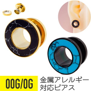 tFCN }[u tbV gl 00G 0G T[WJXeX S[h ubN C[u [WC[z[ g {fBsAX 嗝Ε fUC [W Q[W z[ lW 