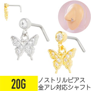 o^tC rW[ `[ mXg @sAX 20G WRjA WG Vo[ S[h mXg sAX {fBsAX L @ @s @  傤 h 