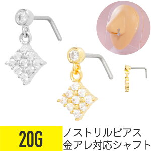 XNGA rW[ `[ mXg @sAX 20G WRjA WG Vo[ S[h mXg sAX {fBsAX lp Ђ` L @ @s @ h  Y 