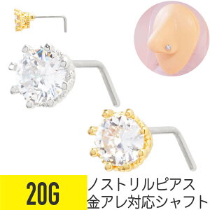 NE x[ WG mXg @sAX 20G WRjA WG Vo[ S[h mXg sAX {fBsAX T[WJXeX  Vg NA Xg[ L