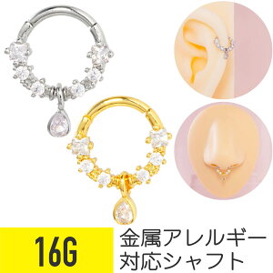 WG `[ Zv^ ^b` ZOgO 16G T[WJXeX WRjA wbNX Zv^ sAX {fBsAX NbJ[ t[v sAX @sAX @ r