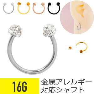 fBXR{[ Lb` T[L[o[x 16G T[WJXeX WRjA WG Vo[ S[h sNS[h ubN C[u wbNX Zv^ sAX {