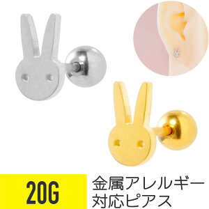 ETM `[t Xg[go[x 20G T[WJXeX Vo[ S[h C[u wbNX AE^[RN sAX {fBsAX e  rbg  Aj} 