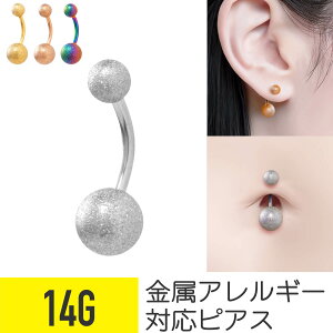 ւsAX XNu {[ 14g AM[Ή oiio[x {fBsAX sAX T[WJXeX ZJhsAX ւs fB[X }bg J[uho[x Vv