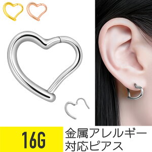 n[g t[v ^b` ZOgO 16G T[WJXeX Vo[ S[h sNS[h C[u wbNX sAX {fBsAX NbJ[ EȒP A