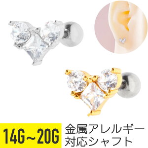 3A rW[ n[g Xg[go[x 14G 16G 18G 20G T[WJXeX WRjA WG Vo[ S[h C[u wbNX sAX {fBsAX XNGA Eh L