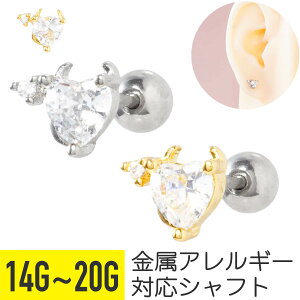 n[g fr WG Xg[go[x 14G 16G 18G 20G T[WJXeX WRjA WG Vo[ S[h C[u wbNX sAX {fBsAX  fB devil 