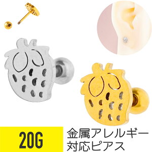 C`S Xg[go[x 20G T[WJXeX wbNX sAX {fBsAX   Xgx[ x[ t[c ʕ AM[ Ή ςȂ  킢