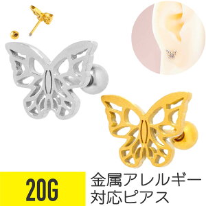 o^tC Xg[go[x 20G T[WJXeX C[u wbNX sAX {fBsAX  傤 JbgAEg VGbg AM[ Ή ςȂ 