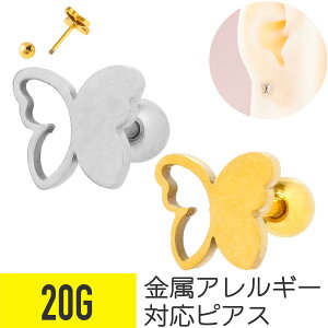 yZ[zo^tC Xg[go[x 20G T[WJXeX wbNX AE^[RN sAX {fBsAX  傤 VGbg  AM[ Ή 