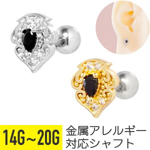 AxXN t[ Xg[go[x 14G 16G 18G 20G T[WJXeX WRjA WG Vo[ S[h C[u wbNX sAX {fBsAX hbv   