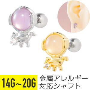 Fsm Eh Xg[ Xg[go[x 14G 16G 18G 20G T[WJXeX WRjA WG Vo[ S[h C[u wbNX sAX {fBsAX AXgm