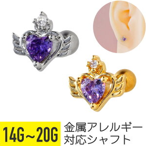 GWF n[g Xg[go[x 14G 16G 18G 20G T[WJXeX WRjA p[v WG wbNX AE^[RN sAX {fBsAX H tCO EBO rW