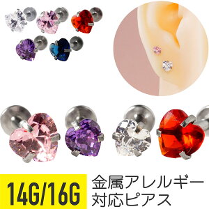 Jt  WG n[g ubg 14G 16G T[WJXeX WRjA wbNX gKX A`gKX sAX {fBsAX J[ cz LL NA sN bh 