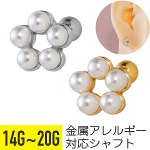 p[ t[ Xg[go[x 14G 16G 18G 20G T[WJXeX Vo[ S[h C[u wbNX gKX AE^[RN sAX {fBsAX 5A  ^ tFCN