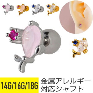 zG[ rW[ Xg[go[x 14G 16G 18G T[WJXeX WRjA WG Vo[ S[h C[u wbNX gKX AE^[RN sAX {fBsAX 