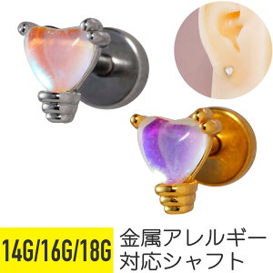 n[g d Xg[go[x 14G 16G 18G T[WJXeX WG Vo[ S[h C[u wbNX gKX AE^[RN sAX {fBsAX Ɩ Cg `[