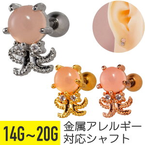 ^R sN Xg[ Xg[go[x 14G 16G 18G 20G T[WJXeX WG Vo[ S[h sNS[h C[u wbNX AE^[RN sAX {fBsAX 