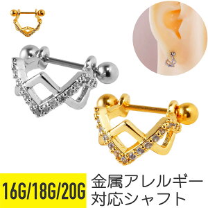 MUMU NX pF V[h sAX 16G 18G 20G T[WJXeX WRjA WG Vo[ S[h C[u wbNX sAX {fBsAX EF[u XNGA Ђ`