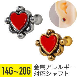 AeB[N bh n[g Xg[go[x 14G 16G 18G 20G T[WJXeX  AN Vo[ C[u wbNX gKX AE^[RN sAX {fBsAX  