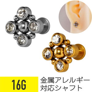 XNGA hbg Eh WG ubg 16G T[WJXeX WRjA WG Vo[ S[h C[u wbNX gKX AE^[RN ubg sAX 