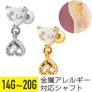 y15%offN[| 4zWG n[g `[ Xg[go[x 14G 16G 18G 20G T[WJXeX WRjA WG Vo[ S[h C[u wbNX gKX AE