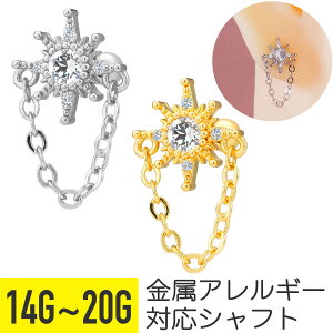 WG T VC `F[ Xg[go[x 14G 16G 18G 20G T[WJXeX WRjA wbNX sAX {fBsAX VCjO z X^[  LL Xp[N