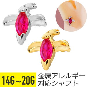  vemh WG Xg[go[x 14G 16G 18G 20G T[WJXeX WRjA Vo[ S[h C[u wbNX gKX AE^[RN sAX {fBsA