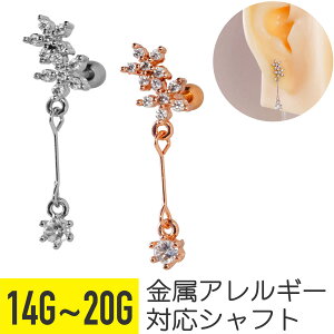 y15%offN[| 4zt[ WG O `[ Xg[go[x 14G 16G 18G 20G T[WJXeX WRjA WG Vo[ sNS[h C[u wbN