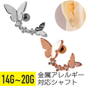 _u o^tC J[u WG Xg[go[x 14G 16G 18G 20G T[WJXeX WRjA WG Vo[ sNS[h C[u wbNX AE^[RN sA