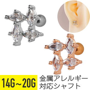 [t WG XNGA Xg[go[x 14G 16G 18G 20G T[WJXeX WRjA WG Vo[ sNS[h C[u wbNX gKX AE^[RN sA