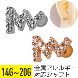 WOUO pF Xg[go[x 14G 16G 18G 20G T[WJXeX WRjA WG Vo[ sNS[h C[u wbNX gKX AE^[RN sAX {fB