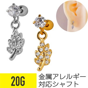 y15%offN[| 4z[t `[t rW[ `[ Xg[go[x 20G T[WJXeX WRjA WG Vo[ S[h C[u wbNX AE^[R